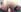 anchan_ ThankYou 2023♡ Pic 2