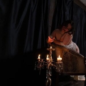 lilly_Cherry_ Public Pic 9