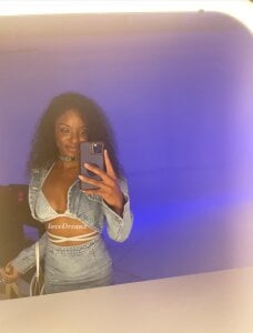 LoveDreaux Public Photo 8