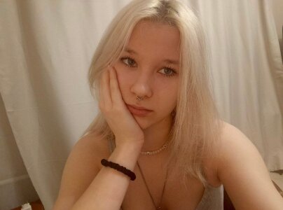 DinaSporn: Public ( 2 фото)