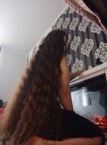 Angela_swet Public slika 4