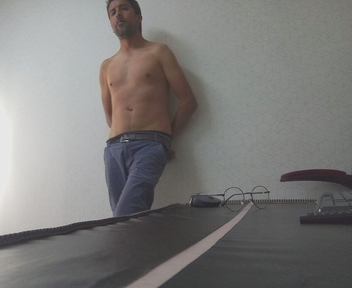 DANIDICK_VC  2230. kiemelt képe