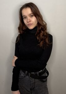 LouanneBrant Public Hình 4