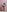 Heart_Ass Mia & Alice (NUDE Erotic) Pic 4