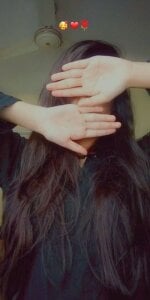 DimondGirl_free图片 3