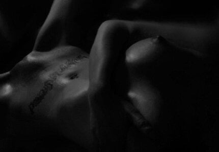 Tameyourflame Public รูป 