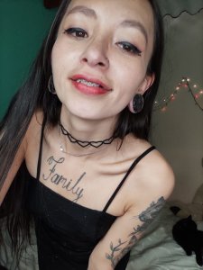 Stacy_jacks Special Pics ♥ Pic 6