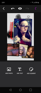 CHERRYFALLS Public Pic 4