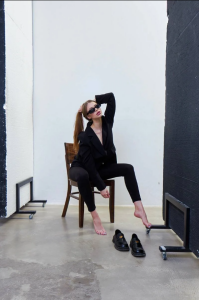 Daria_Promisess Public Pic 3