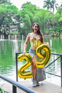 violetasimonz MY FAVORITE MONTH MY BIRTHDAY صورة واحدة|violetasimonz MY FAVORITE MONTH MY BIRTHDAY صورتان|violetasimonz MY FAVORITE MONTH MY BIRTHDAY  صور|violetasimonz MY FAVORITE MONTH MY BIRTHDAY  صورة