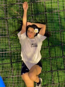 IsaBluee: love flower ( 3 фото)