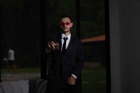 alexio_angel Public Pic