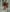 Valeria_Thompson1 Sexy in the jacuzzi….💦🫧🧼 Pic 2