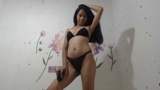 WILDSEXYPINAY Public Pic