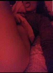 Public de Swe_SweetyWolf  2 Imagens