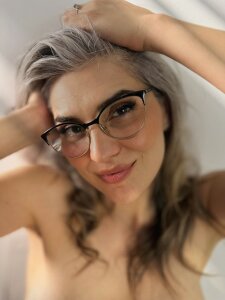 lunagosmile Public Pic 2