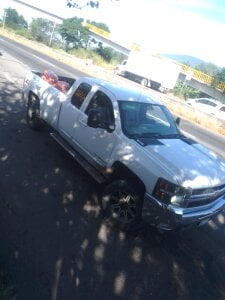 mavyz56 Public รูป  5