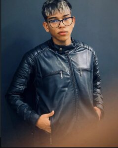 Cris_Judd Public Foto 5