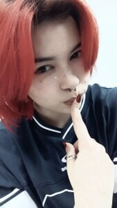 EvakpoploverのMoments I Keepの枚の写真