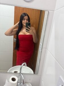 Public od florenco2025  6 snímek