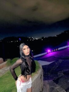 Emma_Onne Casual Photos Pic 4