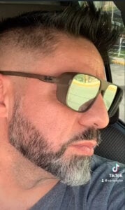 wolfbucker Public Pic 6