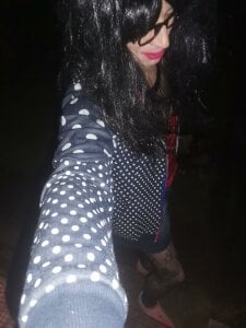 Nikolka_Love Public Pic 9