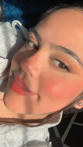 Public de Emily_Andyy  photos