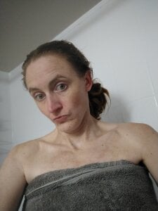 kinkkik31769 Public Pic