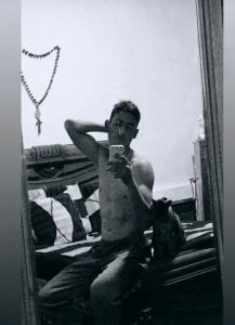 x_daviid_x 😈😈 Pic 2