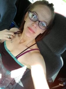 My Selfies de Bustly  7 photos