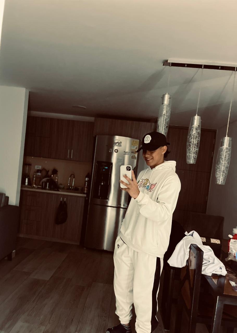 Liamsubtle01 熱門圖片 7808