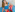 Zdjęcia XXX Kendraline1 My tenderness could also turn you on, let me prove it to you!:  2