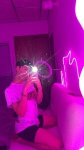 brutal_dirty_sex kullanıcısının Liam albümü -  fotoğraf