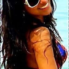 Ui de Morenabranca  Imagens