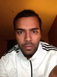 dan_the_man35 Public Pic