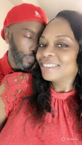 Scorpiotwinz: Public ( фото)