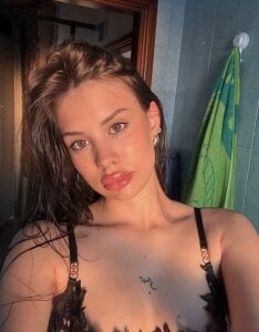 Lorelaai Public . fénykép