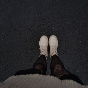 lolly_dollyyyPublic Bild 3