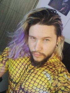 Dave_oddinson