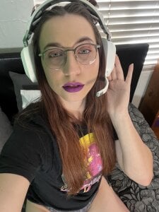 Monthain666 Public Pic