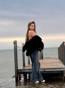 LollaStich sea Kuva 5