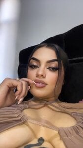 nkbaby_r Public Pic 3