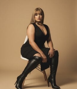 Genobeba_bigcockSexy boss👸🏼图片