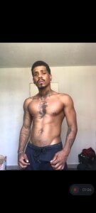 raven__crow Public Kuva