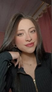 fluffy_peit16 kullanıcısının Public albümü -  3 fotoğraf