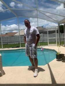 Public de Axel_264 Foto