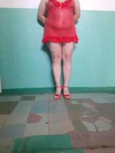 DimitriIV kullanıcısının Public albümü -  4 fotoğraf