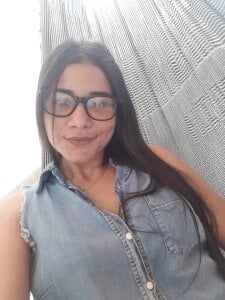 BUNNYGIRL001_ Public Kuva 2