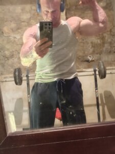 zackymartin83 Public Pic